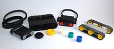 Lego technic - lego®, technic™