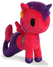 Tokidoki Plüsch Ozeanien