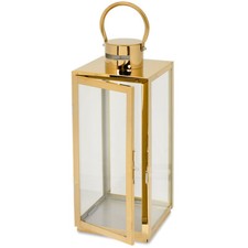 Windlicht Laterne Lampion