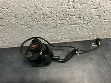 Getriebeölbehälter Oil Tank F1 Ferrari 612 599 OEM 247226