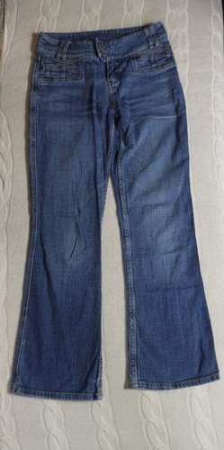 Schöne hose jeans - jeans, von