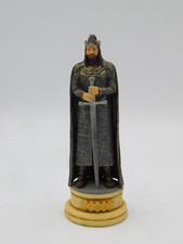 Herr der Ringe Schachfigur