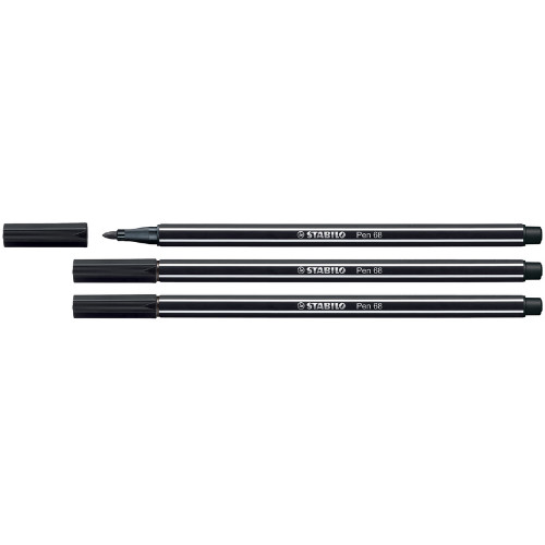 Stabilo pen 68 - stabilo,
