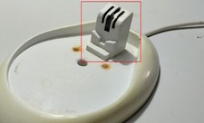 Clatronic Wasserkocher WK2498