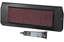 K&N Luftfilter TB-9091 für Triumph Tiger 900 Trident 750 900 Trophy 900 1200