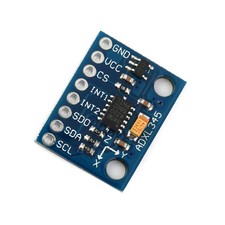 ADXL345 Modul