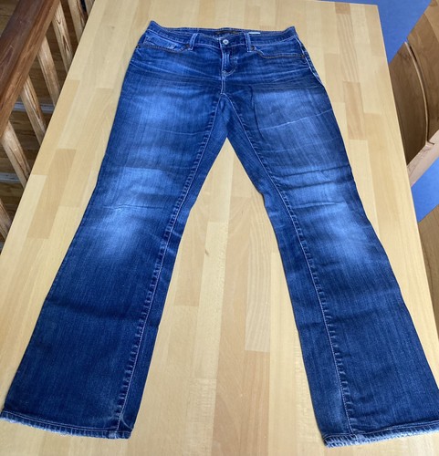 Mavi mona jeans w29 - mavi❗️mona, w29/l34