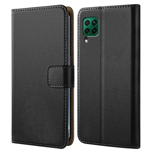 Handy hülle für huawei - für,