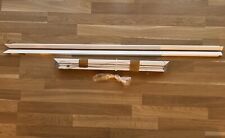 Original VELUX Thermo Verdunkelungsrollo grau GGL GPL GHL..GGU GPU GHU GIL GIU