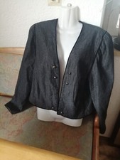 Meico Landhaus Look Jacke