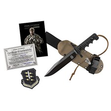 POHL FORCE Quebec Two Special