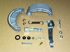 Bremsen Rep. Satz hinten für Simson S50 S51 SR50 Schwalbe KR51/2 S53 
