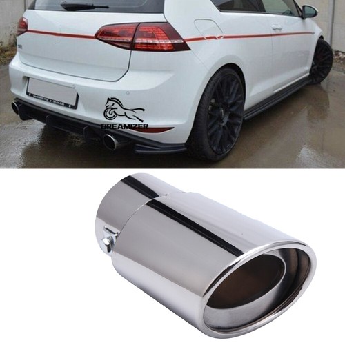Für golf mk7 gti - für, vw