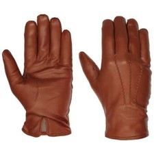 Caridei classic nappaleder - caridei,
