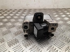 Dryer, Air Conditioning BMW i4