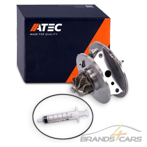 Atec rumpfgruppe - atec,