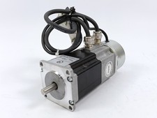 Jenaer antriebstechnik - jenaer,