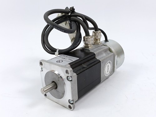 Jenaer antriebstechnik - jenaer,