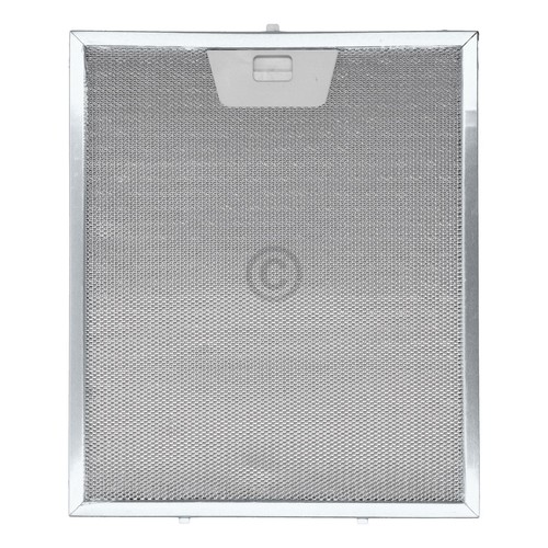 Metallfettfilter wie faber - metallfettfilter,