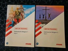 Abitur-Training Katholische