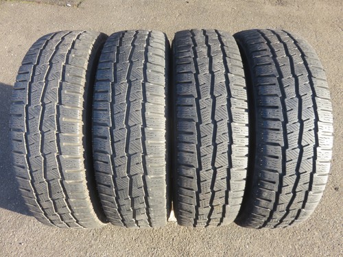 Michelin agilis ice north - agilis,