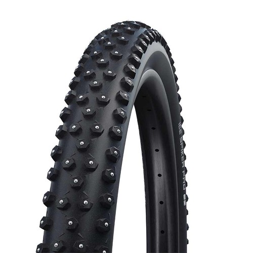 Schwalbe ice spiker pro - schwalbe,,