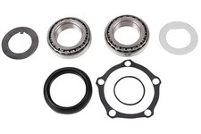 Radlager Vorderachse Hinterachse für LAND ROVER 90 I 110/127 DEFENDER Station