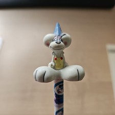Original diddl maus figur für - maus,