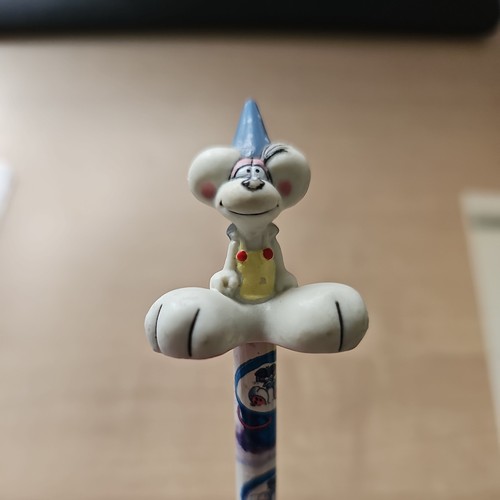 Original diddl maus figur für - original,