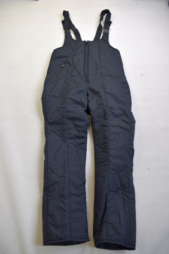 Vintage ski hose snowboard - vintage,