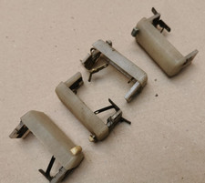 4 x Lamp -- Interior Light