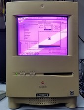 Apple macintosh color - macintosh,