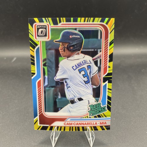 2026 donruss baseball - donruss,