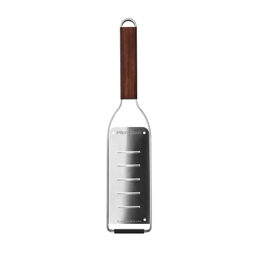 Microplane große raspel - große,