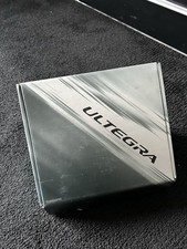 Shimano Ultegra FC-6703/6700