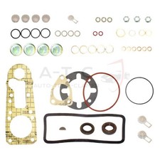 Dichtungssatz für Bosch