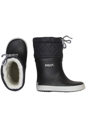 Aigle kinderschuh jungen - aigle,