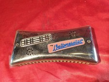 Alte Vintage Weltmeister