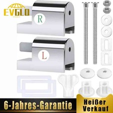 Universal Wc Sitz Halterung