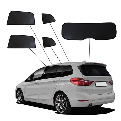 Auto sonnenschutz bmw - auto, gran