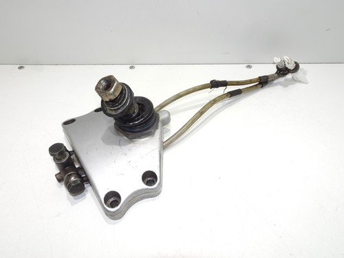 Bmw 1100 1994 1999 - 1100, 1994-1999