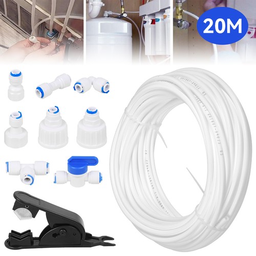 Wasserzulaufleitung profi - wasserzulaufleitung,