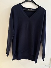 Princess Goes Hollywood