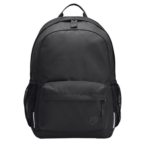 Jack wolfskin rebel pack - jack, 25