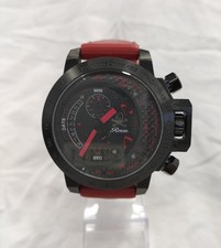 ANGEL CLOER TC48 Watch