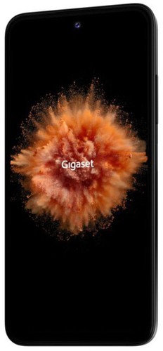 Gigaset gp20 smartphone - gigaset,