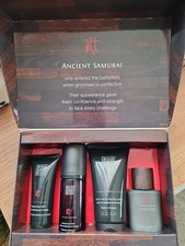 Rituals Geschenkset Ancient