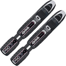 Rottefella Unisex NNN-BC