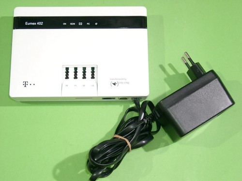 Com telekom eumex - t-com,