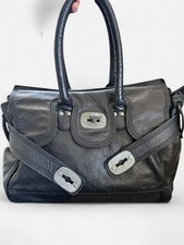 Liebeskind Berlin Black Top